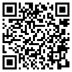QR Code for Parsons in South Jordan, UT 84095