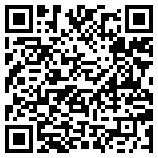 QR Code for The Parvus in Salt Lake City, UT 84115