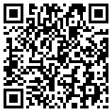 QR Code for Premium Car title loans in South Ogden, UT 84403