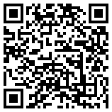 QR Code for Pets N' Stuff in Richfield, UT 84701