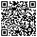 QR Code for Pharmacy Services in Sandy, UT 84070