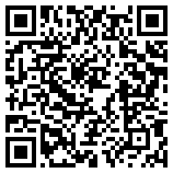 QR Code for Physicians Laser Center in Salt Lake City, UT 84124