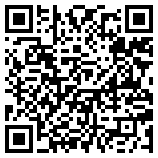 QR Code for Police - Other Calls in Nephi, UT 84648