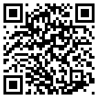 QR Code for Powersource in Salt Lake City, UT 84115