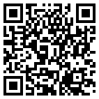 QR Code for Prepper Center in West Jordan, UT 84084