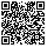 QR Code for City of Provo in Provo, UT 84601