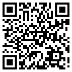 QR Code for Pur 7 CBD in Bluffdale, UT 84065
