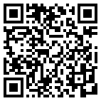 QR Code for R Haus in West Jordan, UT 