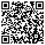 QR Code for R & W Excavating in Hildale, UT 84784