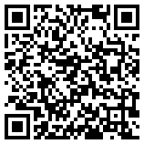 QR Code for Redbox in Logan, UT 84321