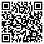 QR Code for Revive Wireless in Salt Lake City, UT 84105