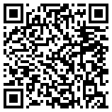 QR Code for Reynolds Cycling in Sandy, UT 84070
