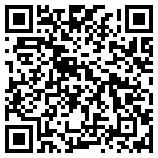QR Code for River Rocks Roasters in LA Verkin, UT 84745