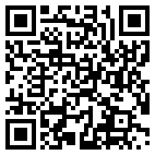QR Code for Riverton School in Riverton, UT 84065