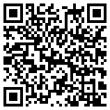 QR Code for Rss in South Jordan, UT 84095