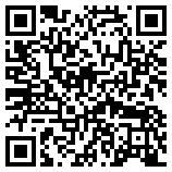 QR Code for Rubicon in Centerville, UT 84014