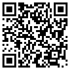 QR Code for Salon 56 in Richfield, UT 84701
