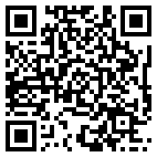 QR Code for Sandy Massage in Sandy, UT 84070