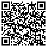QR Code for Scrapbook Paper.com in Centerville, UT 84014