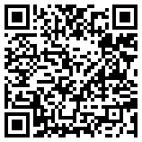QR Code for Scytek Laboratories in Logan, UT 84321