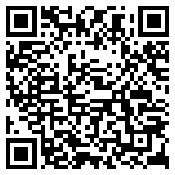 QR Code for Shopko in Bountiful, UT 84010