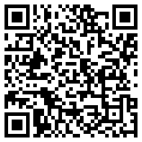 QR Code for Simply Mac in Layton, UT 84041