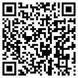 QR Code for Sky Properties in Logan, UT 84321