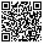 QR Code for Snowbiz in Helper, UT 84526