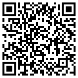 QR Code for Source One Services in Midvale, UT 84047