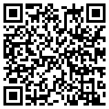 QR Code for Sunset Fire Station in Clearfield, UT 84015