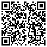 QR Code for Surface Medical Spas in Layton, UT 84041
