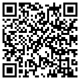 QR Code for Syphus Construction in Saint George, UT 84790