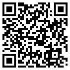 QR Code for Taco Taco in Ogden, UT 84401