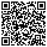 QR Code for Tea Rose Diner in Murray, UT 84107