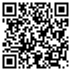 QR Code for Ten by Twelve in Rush Valley, UT 84069
