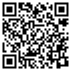 QR Code for Terry's RV Center in Salt Lake City, UT 84107