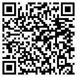 QR Code for That Sweet Shack in American Fork, UT 84003