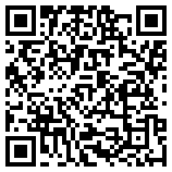 QR Code for Gem Locksmith in Kaysville, UT 84037