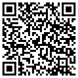 QR Code for Three Peaks Elementary in Cedar City, UT 84721