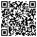 QR Code for Transcom Environmental in Milford, UT 84751