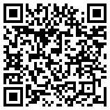 QR Code for Trinity Highway Products in West Bountiful, UT 84087