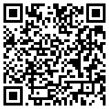 QR Code for True Position in Ogden, UT 84401