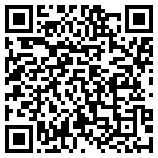 QR Code for U-Haul in Cedar City, UT 84720