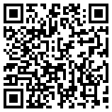 QR Code for Veldons Cleaners in Orem, UT 84057