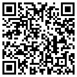 QR Code for Veracity Networks in Provo, UT 84601