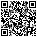 QR Code for Via Digital Solutions in Draper, UT 84020