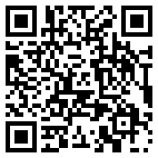 QR Code for Wade Doi in Midvale, UT 84047