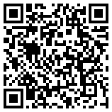 QR Code for Wild West Buffalo Jerky in Sandy, UT 84070