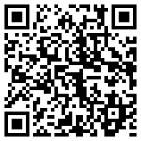 QR Code for Workers Compensation Fund - Underwriting in Sandy, UT 84070