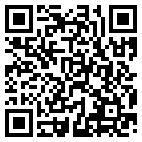 QR Code for Zayo Group in Farmington, UT 84025